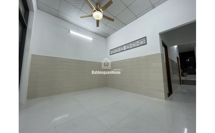 Cho Thuê Nhà Gần Biển Nha Trang – 4PN – 133m² – Giá Rẻ 8 Triệu